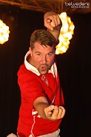 Party im Jugendclubhaus in Nordhausen - der Samstag Bild: Party im Jugendclubhaus in Nordhausen - der Samstag