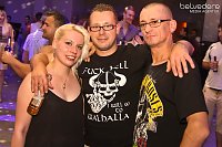 Party im Jugendclubhaus in Nordhausen - der Samstag Bild: Party im Jugendclubhaus in Nordhausen - der Samstag