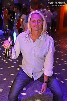 Party im Jugendclubhaus in Nordhausen - der Samstag Bild: Party im Jugendclubhaus in Nordhausen - der Samstag