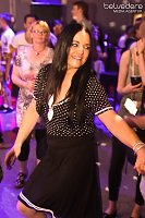 Party im Jugendclubhaus in Nordhausen - der Samstag Bild: Party im Jugendclubhaus in Nordhausen - der Samstag