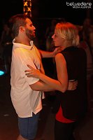 Party im Jugendclubhaus in Nordhausen - der Samstag Bild: Party im Jugendclubhaus in Nordhausen - der Samstag