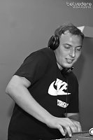 Party im Jugendclubhaus in Nordhausen - der Samstag Bild: Party im Jugendclubhaus in Nordhausen - der Samstag