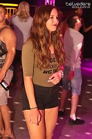 Party im Jugendclubhaus in Nordhausen - der Samstag Bild: Party im Jugendclubhaus in Nordhausen - der Samstag