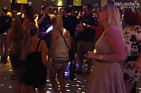 Party im Jugendclubhaus in Nordhausen - der Samstag Bild: Party im Jugendclubhaus in Nordhausen - der Samstag