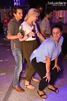 Party im Jugendclubhaus in Nordhausen - der Samstag Bild: Party im Jugendclubhaus in Nordhausen - der Samstag