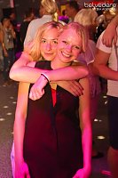 Party im Jugendclubhaus in Nordhausen - der Samstag Bild: Party im Jugendclubhaus in Nordhausen - der Samstag