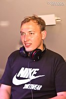 Party im Jugendclubhaus in Nordhausen - der Samstag Bild: Party im Jugendclubhaus in Nordhausen - der Samstag