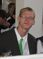 Schulgottesdienst Finneck-Schule Bild: Schulgottesdienst Finneck-Schule