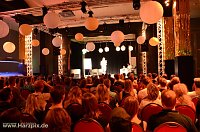Poetry Slam Bild: Poetry Slam