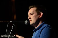 Poetry Slam Bild: Poetry Slam