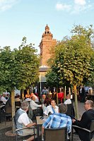 3. Unternehmerabend im Kyffhäuserkreis Bild: 3. Unternehmerabend im Kyffhäuserkreis