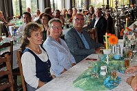 Bild: Landwirte kritisieren Bundesregierung