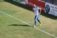 Jena blamiert sich Bild: Jena blamiert sich