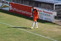 Jena blamiert sich Bild: Jena blamiert sich