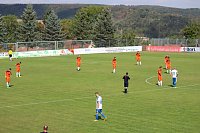 Jena blamiert sich Bild: Jena blamiert sich