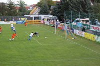 Jena blamiert sich Bild: Jena blamiert sich