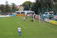 Jena blamiert sich Bild: Jena blamiert sich