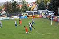 Jena blamiert sich Bild: Jena blamiert sich