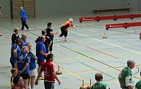 Bild: Siege gingen nach K&ouml;then