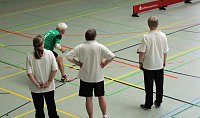 Bild: Siege gingen nach K&ouml;then