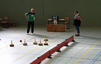 Bild: Siege gingen nach K&ouml;then