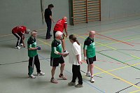 Bild: Siege gingen nach K&ouml;then