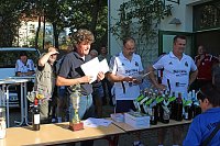 Bild: Siege gingen nach K&ouml;then