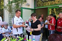 Bild: Siege gingen nach K&ouml;then