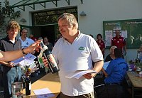 Bild: Siege gingen nach K&ouml;then