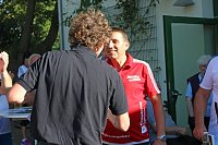 Bild: Siege gingen nach K&ouml;then