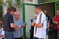 Bild: Siege gingen nach K&ouml;then