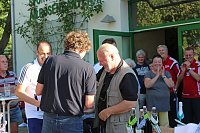 Bild: Siege gingen nach K&ouml;then