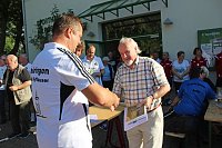 Bild: Siege gingen nach K&ouml;then