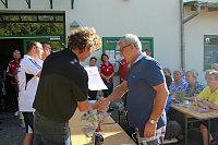 Bild: Siege gingen nach K&ouml;then