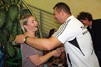 Bild: Siege gingen nach K&ouml;then
