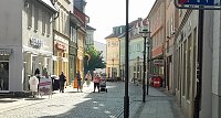 Wollen Sie hier wieder Autos haben? Bild: Wollen Sie hier wieder Autos haben?