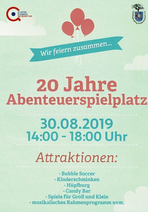 Speed Dating im Berufsschulzentrum Bild: Speed Dating im Berufsschulzentrum