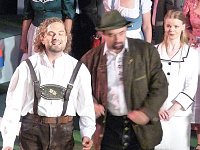 Bild: Premiere Schlossfestspiele