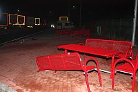 Tag des offenen Denkmals.. Bild: Tag des offenen Denkmals..