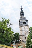 Tag des offenen Denkmals.. Bild: Tag des offenen Denkmals..