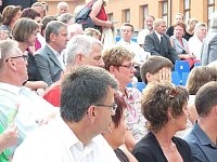 Bild: Premiere Schlossfestspiele