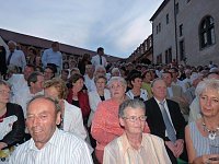 Bild: Premiere Schlossfestspiele