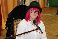Bild: Wieder gro&szlig;es Kinderfest an der Fachschule