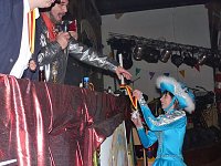 Bild: Wieder gro&szlig;es Kinderfest an der Fachschule