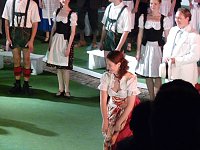 Bild: Premiere Schlossfestspiele