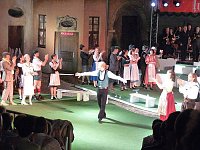 Bild: Premiere Schlossfestspiele