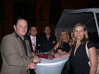 Bild: Premiere Schlossfestspiele