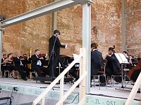 Bild: Benefizkonzert Cruciskirche