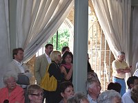 Bild: Benefizkonzert Cruciskirche