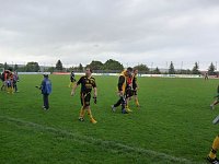 Eintracht Sondershausen gegen Rot-Weiß Erfurt Bild: Eintracht Sondershausen gegen Rot-Weiß Erfurt